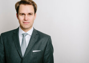 Torsten Witt